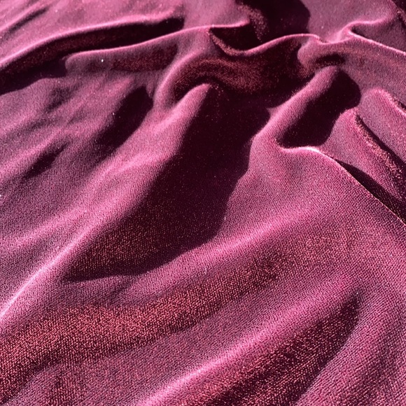 Lauren Top - Picture 14 of 14